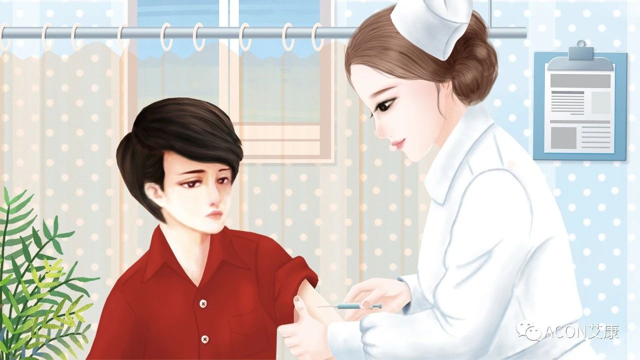 HPV疫苗有必要打嗎？二價、四價、九價要如何選擇！