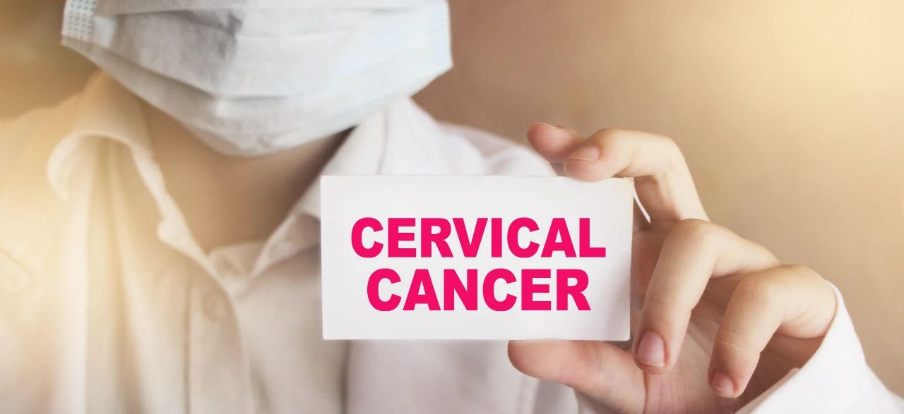 WHO發(fā)布宮頸癌防治新版指南，「推薦HPV-DNA 檢測為宮頸癌首選篩查方法」